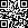 https://ur.hawzahnews.com/xdbTs