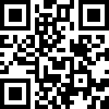 https://ur.hawzahnews.com/xb5Gc