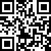 https://ur.hawzahnews.com/xct4d