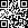 https://ur.hawzahnews.com/x9zVS