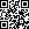 https://ur.hawzahnews.com/xfV3M