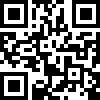 https://ur.hawzahnews.com/xc3S9