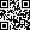 https://ur.hawzahnews.com/xfJBr