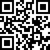 https://ur.hawzahnews.com/xfBTj
