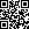 https://ur.hawzahnews.com/xdMXx