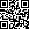 https://ur.hawzahnews.com/xbK7N