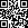 https://ur.hawzahnews.com/xfP2Y