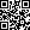https://ur.hawzahnews.com/x9Xyj