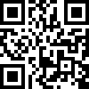 https://ur.hawzahnews.com/xbZtF