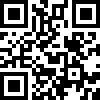 https://ur.hawzahnews.com/xfmjQ