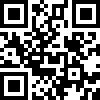 https://ur.hawzahnews.com/xdH3P