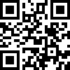 https://ur.hawzahnews.com/xdrDx