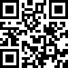 https://ur.hawzahnews.com/xf4WG