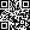 https://ur.hawzahnews.com/xfgqR