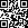 https://ur.hawzahnews.com/xbzRs