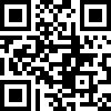https://ur.hawzahnews.com/xgbVG