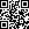 https://ur.hawzahnews.com/xdWjb