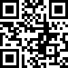 https://ur.hawzahnews.com/x9rFB