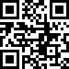 https://ur.hawzahnews.com/xgdJF