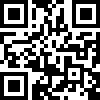 https://ur.hawzahnews.com/xcrRW