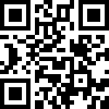 https://ur.hawzahnews.com/xfFHT