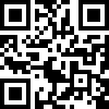 https://ur.hawzahnews.com/xcTMr