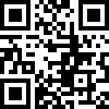 https://ur.hawzahnews.com/xbzZk