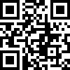 https://ur.hawzahnews.com/xc2T6