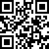 https://ur.hawzahnews.com/x9QLS