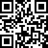 https://ur.hawzahnews.com/xcpyk