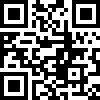 https://ur.hawzahnews.com/xdSzX