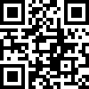 https://ur.hawzahnews.com/xf4tw