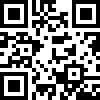 https://ur.hawzahnews.com/xcMrB