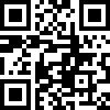 https://ur.hawzahnews.com/xb838