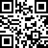 https://ur.hawzahnews.com/xdCzK