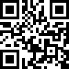 https://ur.hawzahnews.com/xf9hR