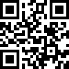https://ur.hawzahnews.com/xc23X