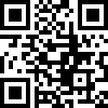 https://ur.hawzahnews.com/xfs2m