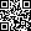 https://ur.hawzahnews.com/x9SZs
