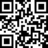 https://ur.hawzahnews.com/xcR38