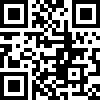 https://ur.hawzahnews.com/xbyLC