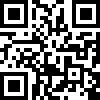 https://ur.hawzahnews.com/xdsHf