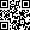 https://ur.hawzahnews.com/xfTTx