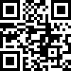 https://ur.hawzahnews.com/xgfsw
