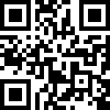 https://ur.hawzahnews.com/xbktc