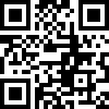 https://ur.hawzahnews.com/xcFnz