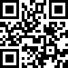 https://ur.hawzahnews.com/xcysV