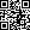 https://ur.hawzahnews.com/xdtSN