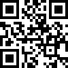 https://ur.hawzahnews.com/xb8cb