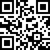 https://ur.hawzahnews.com/xc3NG